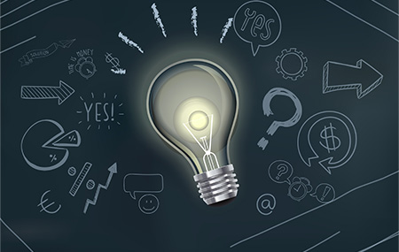 四乙基铅的检测方法有哪些？