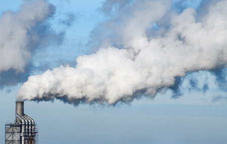 大气治污之一的钢铁超低排放，进行咋样了？